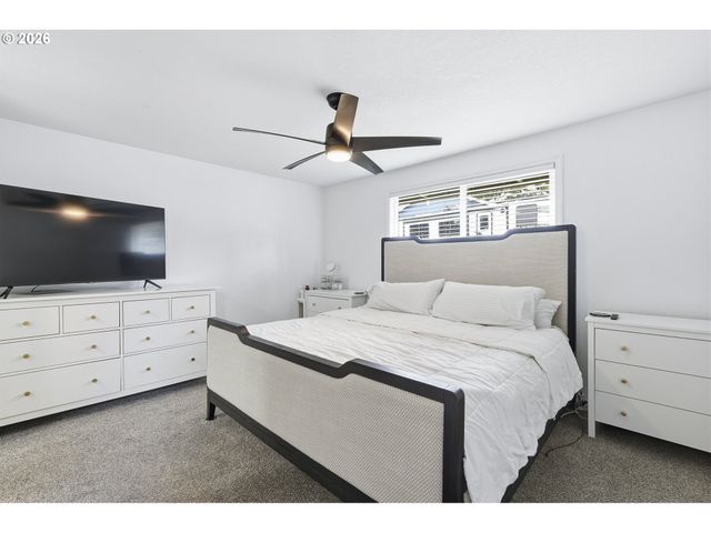 16070 Sw THERESA Ct, Beaverton, OR 97007