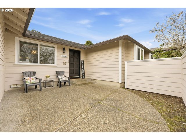 16070 Sw THERESA Ct, Beaverton, OR 97007