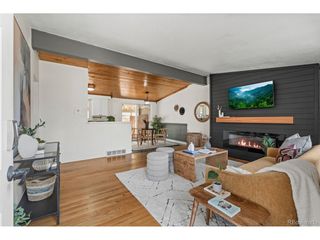 7941 Zuni St, Denver, CO 80221