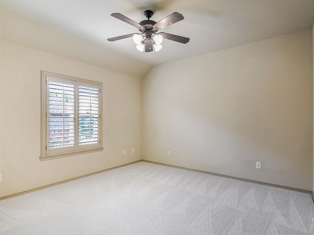 923 South Fork Drive, Allen, TX 75013