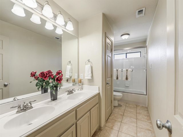 923 South Fork Drive, Allen, TX 75013