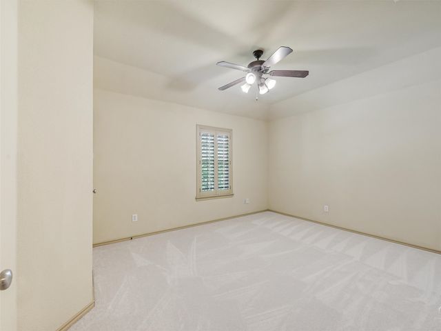 923 South Fork Drive, Allen, TX 75013