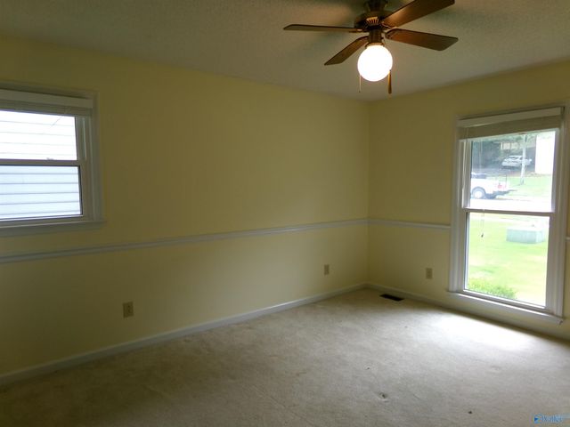 15010 Carlisle Drive, Huntsville, AL 35803
