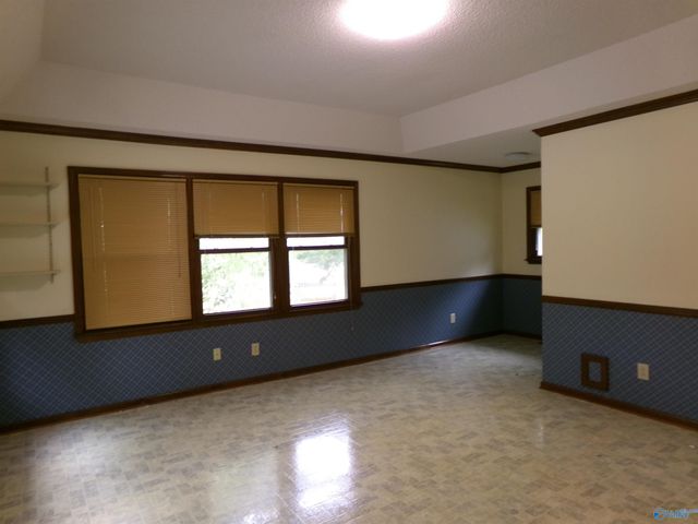15010 Carlisle Drive, Huntsville, AL 35803