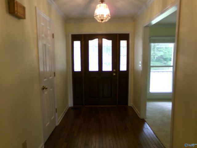 15010 Carlisle Drive, Huntsville, AL 35803