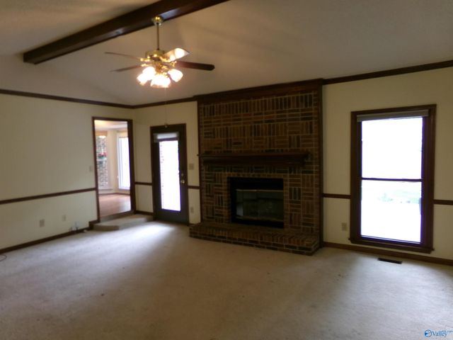 15010 Carlisle Drive, Huntsville, AL 35803