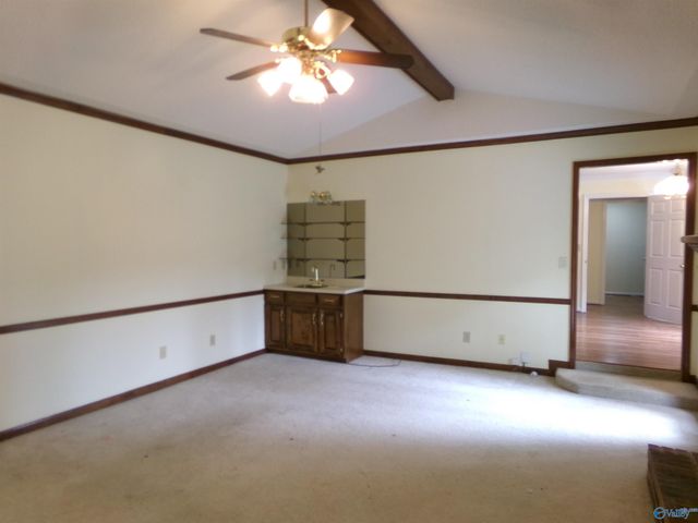 15010 Carlisle Drive, Huntsville, AL 35803