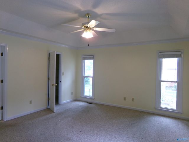 15010 Carlisle Drive, Huntsville, AL 35803