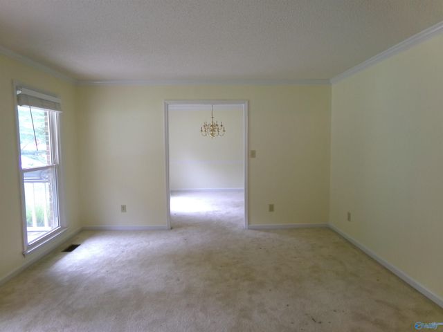 15010 Carlisle Drive, Huntsville, AL 35803