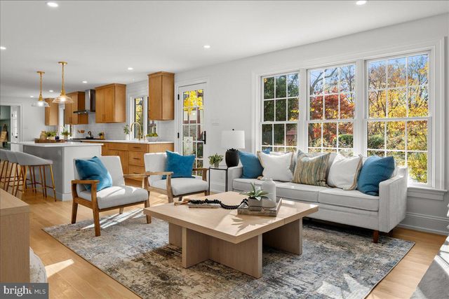 275 BROOKWAY RD, Merion Station, PA 19066