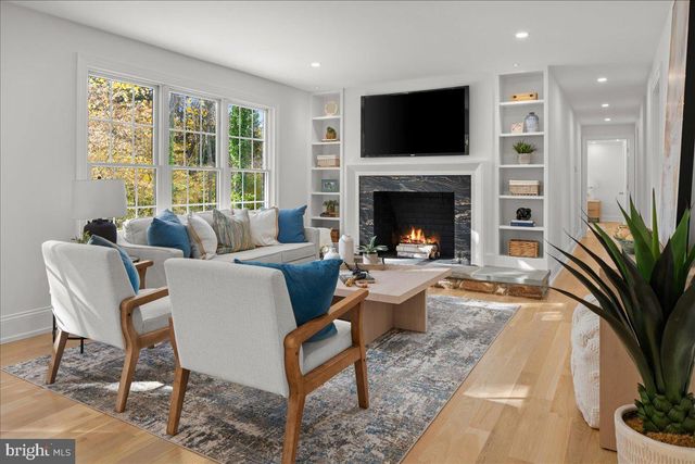 275 BROOKWAY RD, Merion Station, PA 19066