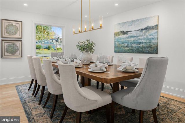 275 BROOKWAY RD, Merion Station, PA 19066