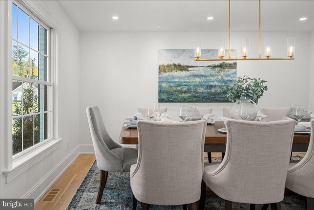 275 BROOKWAY RD, Merion Station, PA 19066