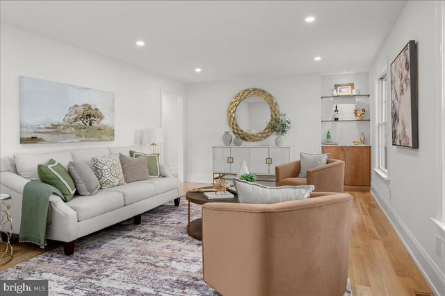 275 BROOKWAY RD, Merion Station, PA 19066