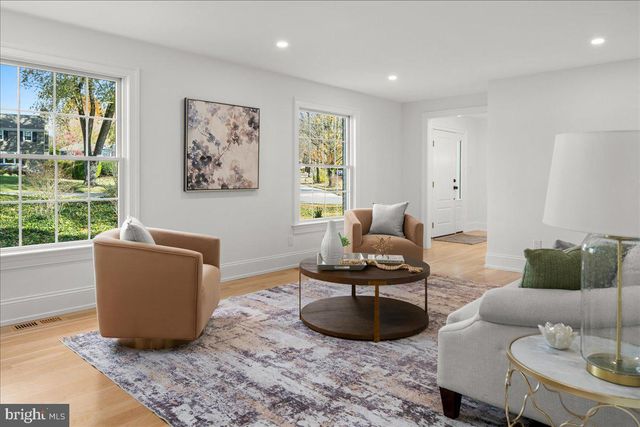 275 BROOKWAY RD, Merion Station, PA 19066