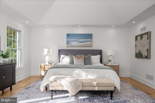 275 BROOKWAY RD, Merion Station, PA 19066