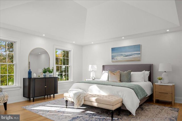 275 BROOKWAY RD, Merion Station, PA 19066