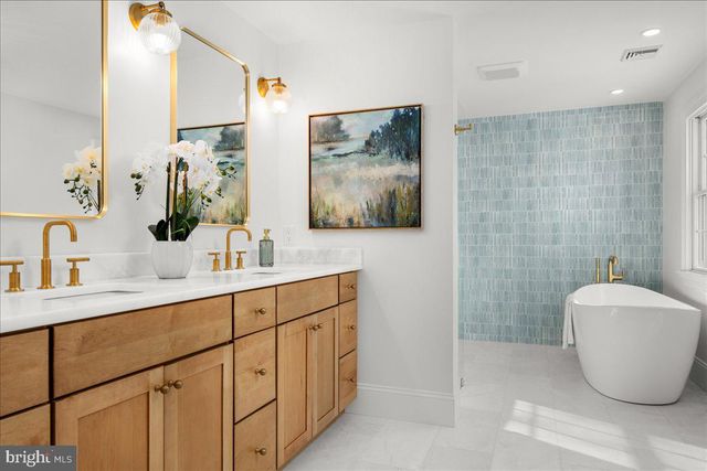 275 BROOKWAY RD, Merion Station, PA 19066