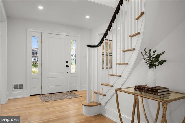 275 BROOKWAY RD, Merion Station, PA 19066