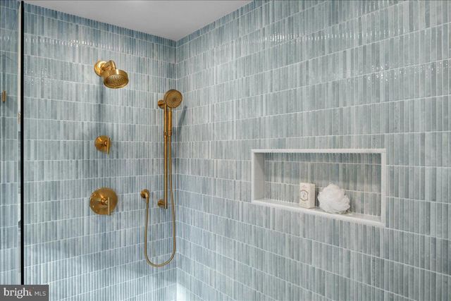 275 BROOKWAY RD, Merion Station, PA 19066