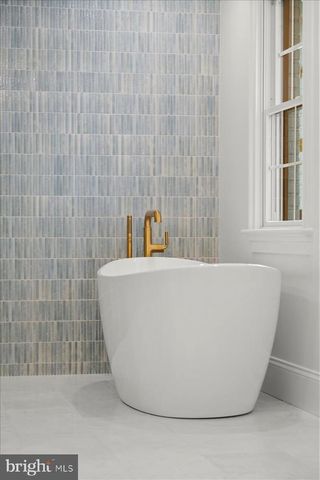 275 BROOKWAY RD, Merion Station, PA 19066