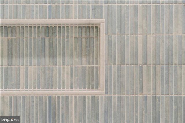 275 BROOKWAY RD, Merion Station, PA 19066