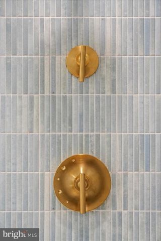 275 BROOKWAY RD, Merion Station, PA 19066