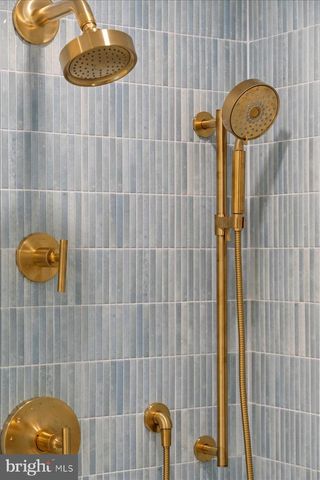 275 BROOKWAY RD, Merion Station, PA 19066