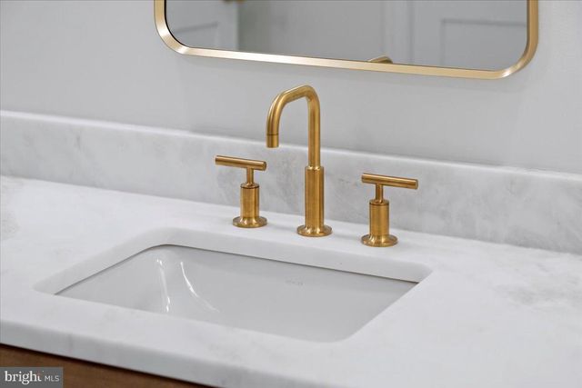 275 BROOKWAY RD, Merion Station, PA 19066