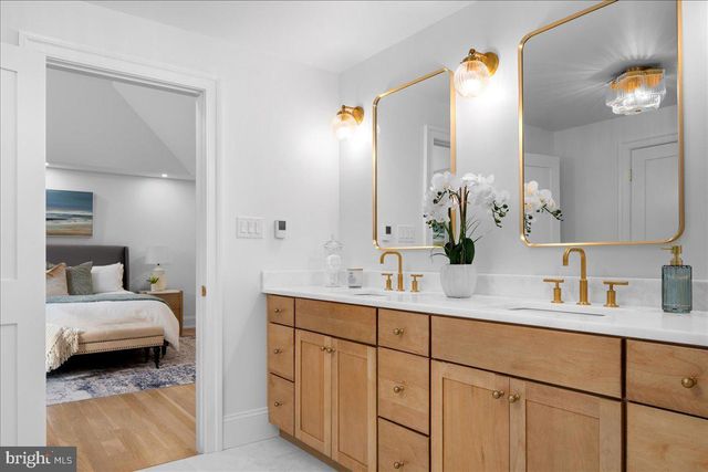 275 BROOKWAY RD, Merion Station, PA 19066