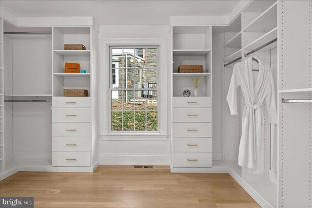 275 BROOKWAY RD, Merion Station, PA 19066