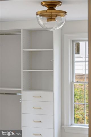 275 BROOKWAY RD, Merion Station, PA 19066