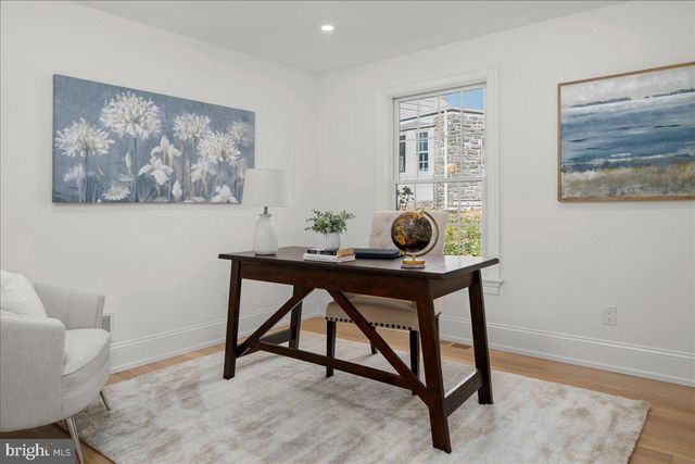 275 BROOKWAY RD, Merion Station, PA 19066