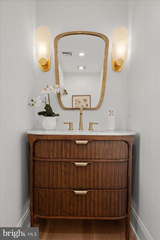 275 BROOKWAY RD, Merion Station, PA 19066