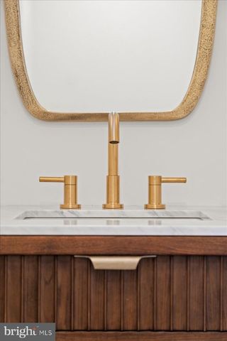 275 BROOKWAY RD, Merion Station, PA 19066