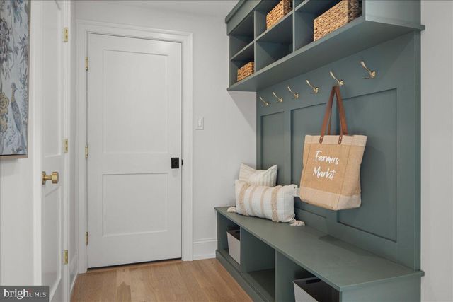 275 BROOKWAY RD, Merion Station, PA 19066