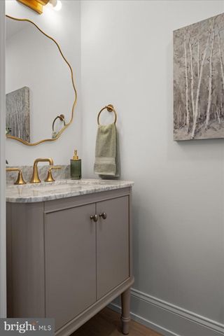 275 BROOKWAY RD, Merion Station, PA 19066