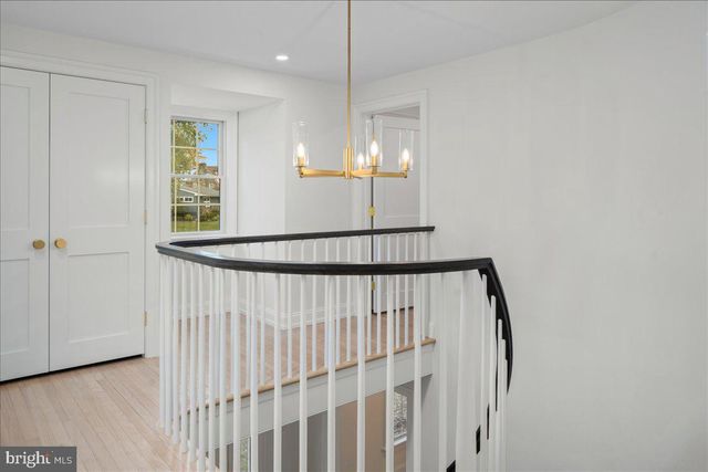 275 BROOKWAY RD, Merion Station, PA 19066