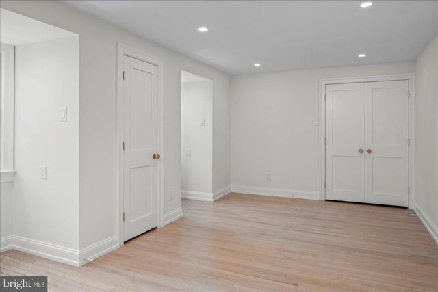 275 BROOKWAY RD, Merion Station, PA 19066