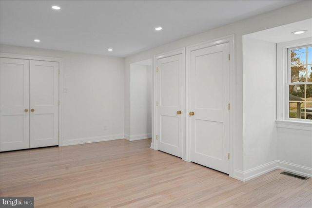 275 BROOKWAY RD, Merion Station, PA 19066