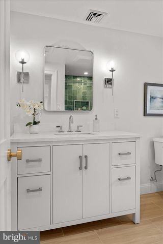 275 BROOKWAY RD, Merion Station, PA 19066