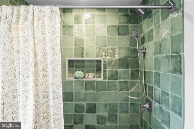 275 BROOKWAY RD, Merion Station, PA 19066