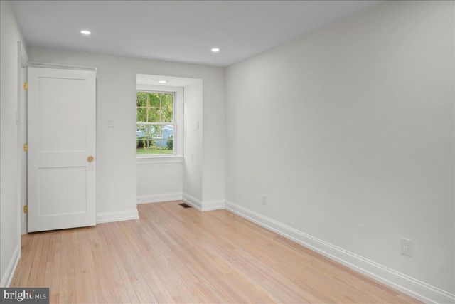 275 BROOKWAY RD, Merion Station, PA 19066