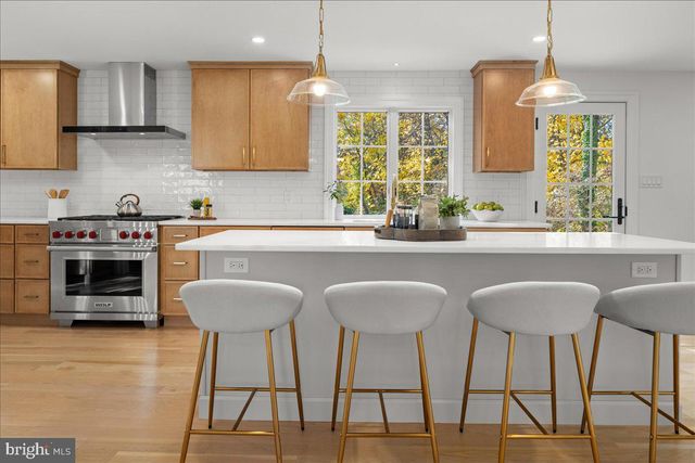 275 BROOKWAY RD, Merion Station, PA 19066