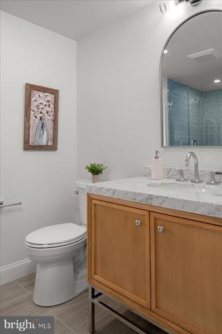 275 BROOKWAY RD, Merion Station, PA 19066