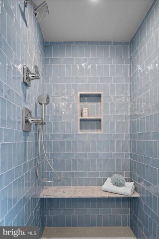 275 BROOKWAY RD, Merion Station, PA 19066