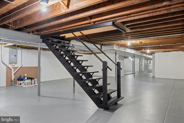 275 BROOKWAY RD, Merion Station, PA 19066