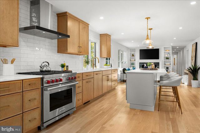 275 BROOKWAY RD, Merion Station, PA 19066