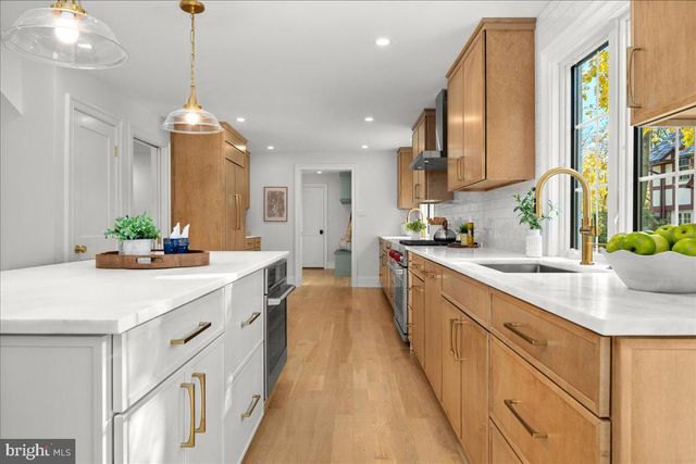 275 BROOKWAY RD, Merion Station, PA 19066