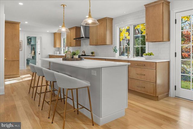 275 BROOKWAY RD, Merion Station, PA 19066